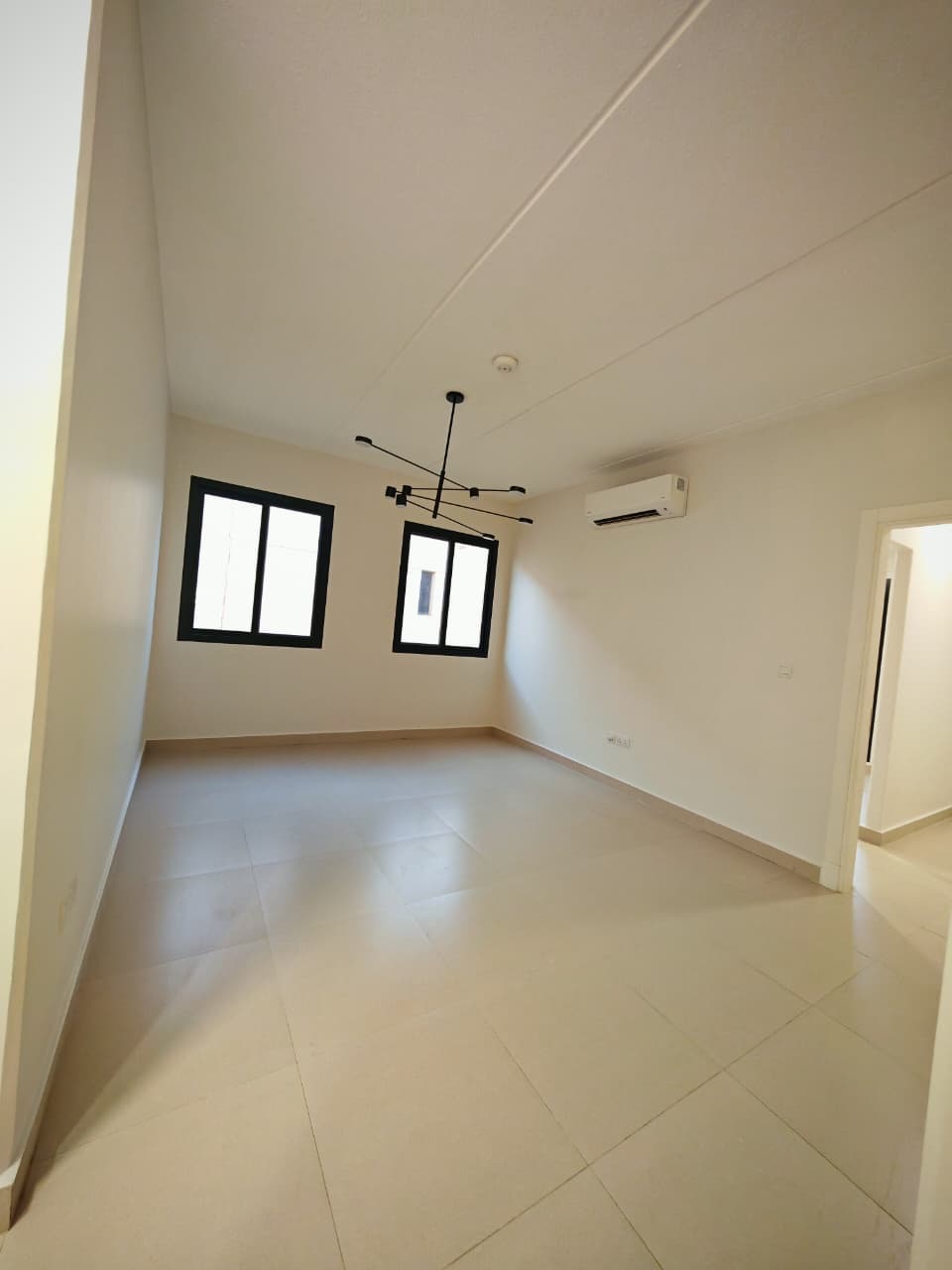 ✨ Luxurious Duplex for Rent in Sedra (Roshn) 🏡